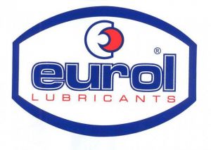 Масло гидравлическое EUROL