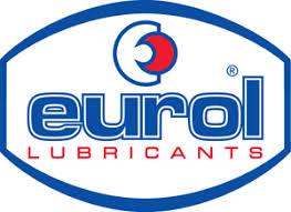 ИООО АД Балтик официальный дилер продукции Eurol в Беларуси